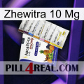 Zhewitra 10Mg 11